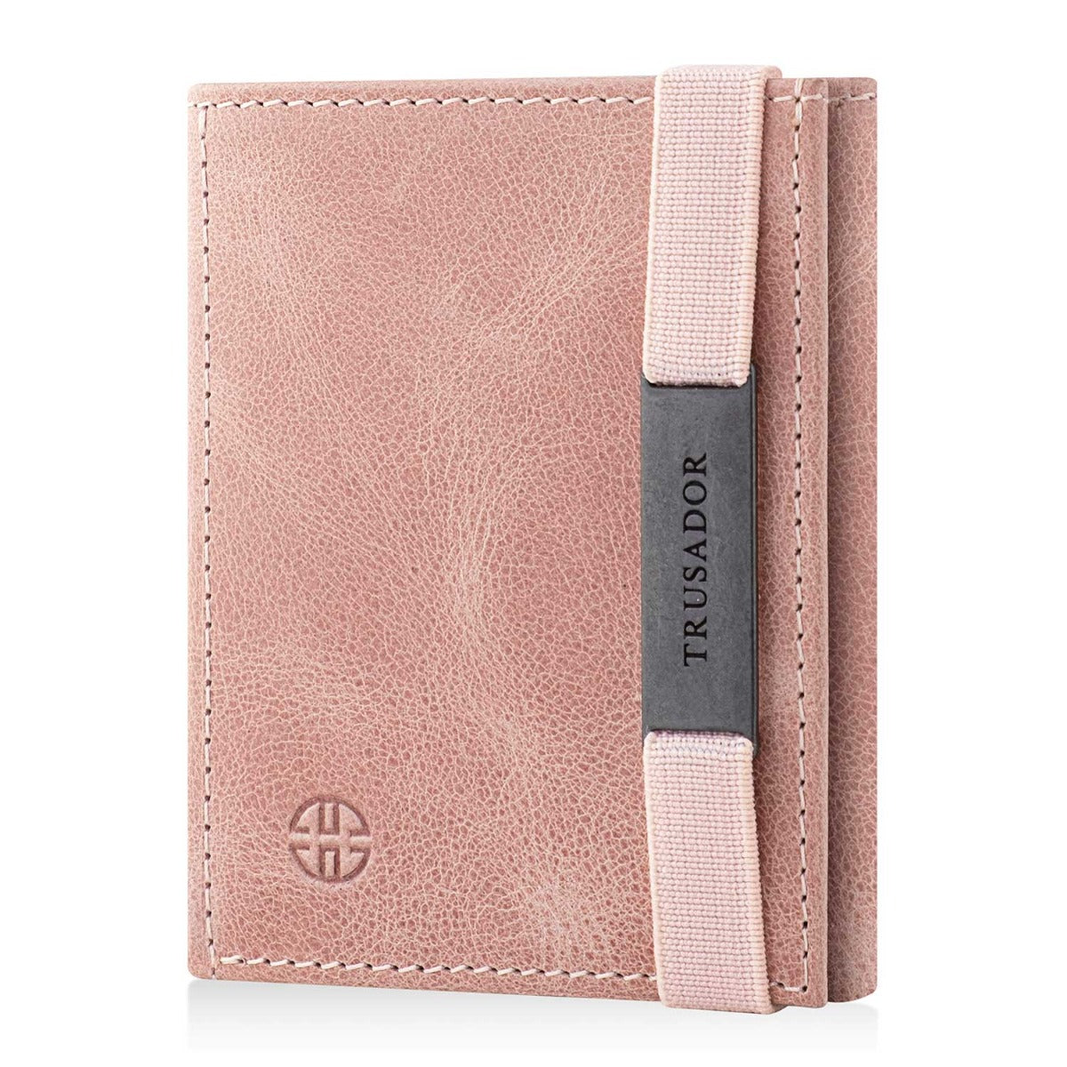 Calvin klein on sale front pocket wallet